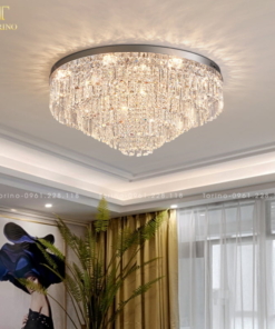 ĐÈN MÂM PHA LÊ THIẾT KẾ MTK 7016