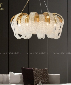 Đèn chùm hiện đại TCH-8632