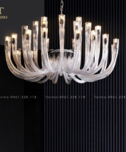 Đèn chùm hiện đại TCH-8635
