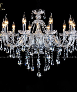 Đèn chùm hiện đại TCH-8639