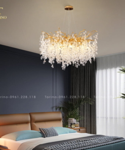 Đèn chùm hiện đại TCH-8646