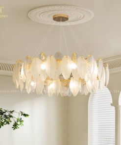 Đèn chùm hiện đại TCH-8653