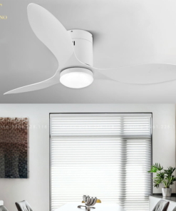 Quạt trần đèn TQ-8213-T