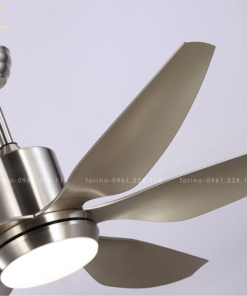 Quạt trần đèn TQ-8211