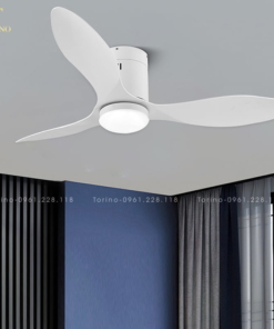 Quạt trần đèn TQ-8213-T