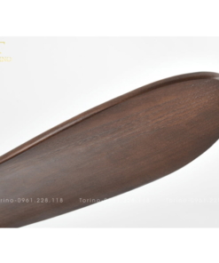 Quạt trần đèn TQ-8237