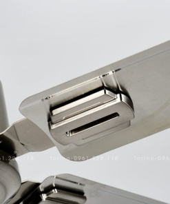 Quạt trần đèn TQ-8207-1