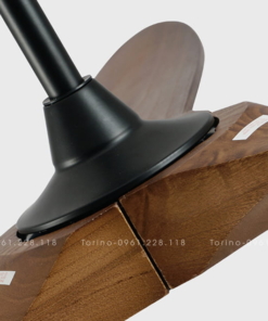 Quạt trần đèn TQ-8216-N