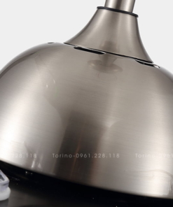 Quạt trần đèn TQ-8229-1