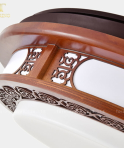 Quạt trần đèn TQ-8234