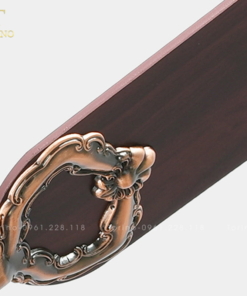 Quạt trần đèn TQ-8240