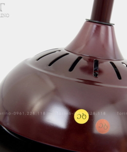 Quạt trần đèn TQ-8234