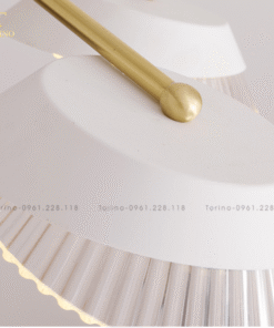 Đèn chùm hiện đại TCH-8614-8