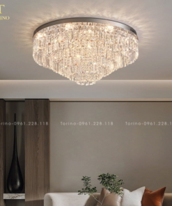 ĐÈN MÂM PHA LÊ THIẾT KẾ MTK 7016