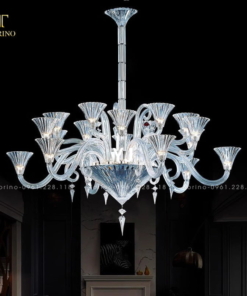 Đèn chùm hiện đại TCH-8629
