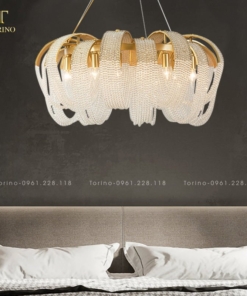 Đèn chùm hiện đại TCH-8632