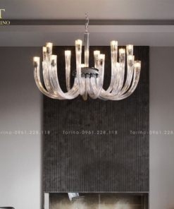 Đèn chùm hiện đại TCH-8635