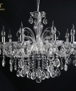 Đèn chùm hiện đại TCH-8640