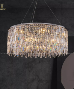 Đèn chùm hiện đại TCH-8648-60