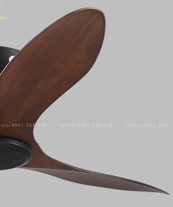 Quạt trần đèn TQ-8213-N
