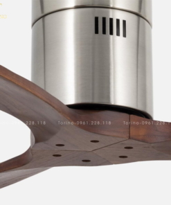 Quạt trần đèn TQ-8225
