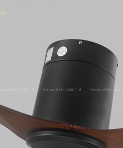 Quạt trần đèn TQ-8213-N