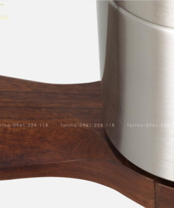 Quạt trần đèn TQ-8225