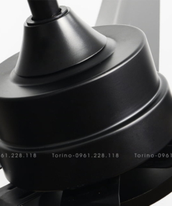 Quạt trần đèn TQ-8207-2