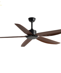 Quạt trần đèn TQ-8219-N