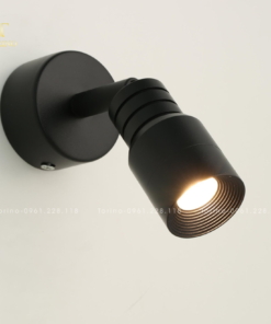 Đèn soi tranh TST-2734