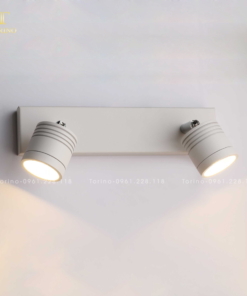 Đèn soi tranh TST-2730