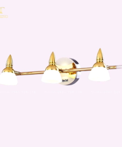 Đèn Gương TDG-2001