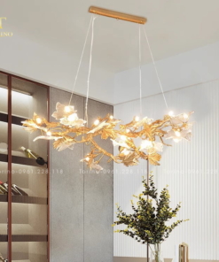 Đèn chùm hiện đại TCH-8649