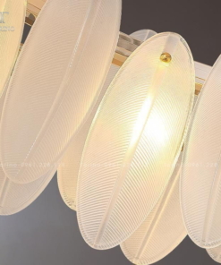 Đèn chùm hiện đại TCH-8653