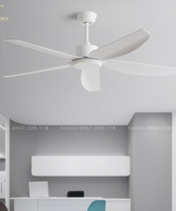 Quạt trần đèn TQ-8219-T