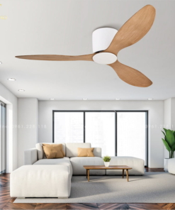 Quạt trần đèn TQ-8227-V