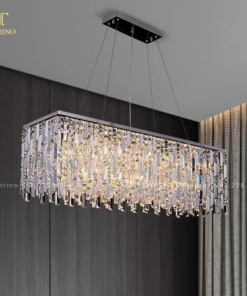 Đèn chùm hiện đại TCH-8648-L90