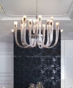 Đèn chùm hiện đại TCH-8635