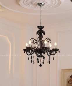 Đèn chùm hiện đại TCH-8637-8