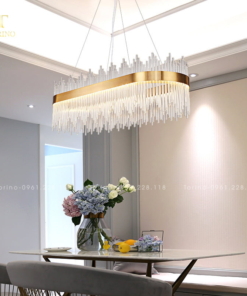 Đèn chùm hiện đại TCH-8645-L90