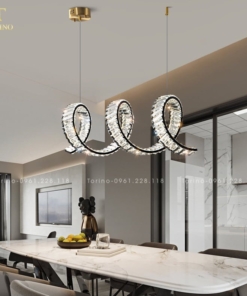 Đèn thả hiện đại TTH-8101