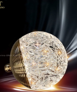 Đèn thông tầng TTT-8034