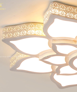 Đèn mâm hiện đại TMH-8706