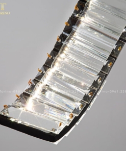 Đèn thả hiện đại TTH-8101