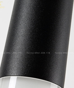 Đèn thông tầng TTT-8042