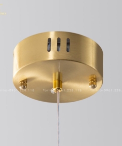 Đèn thả hiện đại TTH-8100