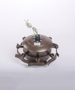Quạt trần đèn Nhật Bản TQK-107