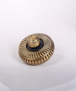 Quạt trần đèn Nhật Bản TQK-021