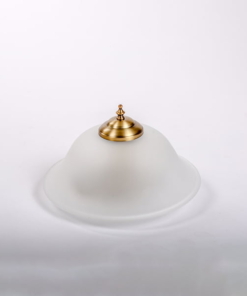 Quạt trần đèn Nhật Bản TQK-021
