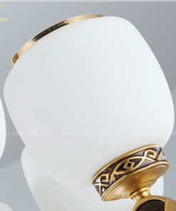 đèn thông tầng TTT-8006